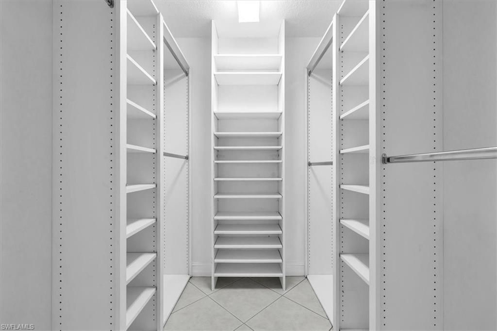 5065 Ventura Ct , Naples, FL 34109 Photo