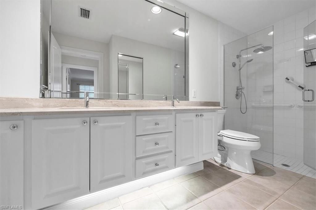 5065 Ventura Ct , Naples, FL 34109 Photo