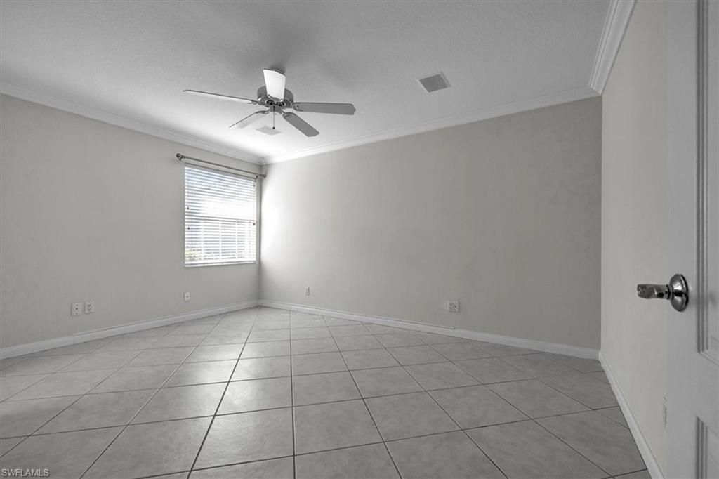 5065 Ventura Ct , Naples, FL 34109 Photo