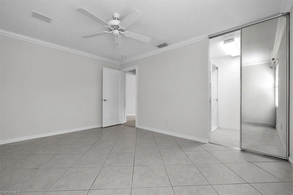 5065 Ventura Ct , Naples, FL 34109 Photo