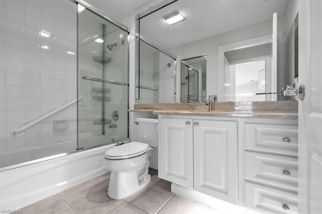 5065 Ventura Ct , Naples, FL 34109 Photo