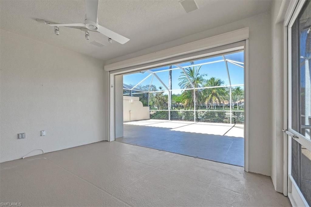 5065 Ventura Ct , Naples, FL 34109 Photo