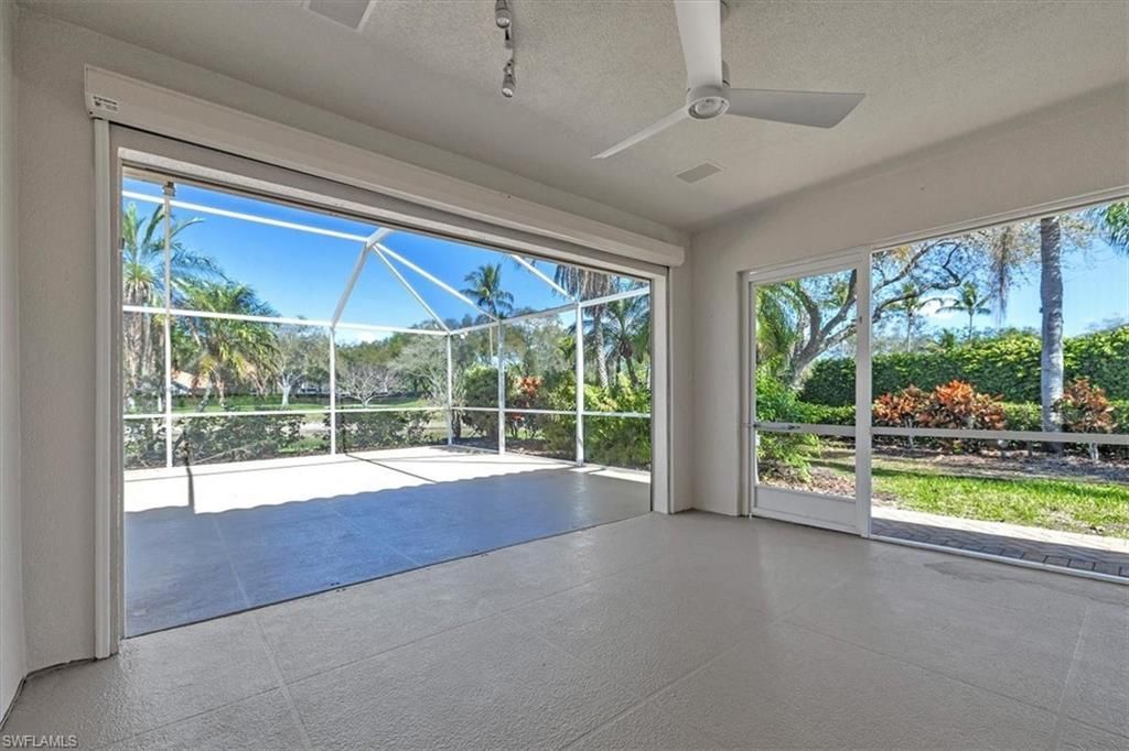 5065 Ventura Ct , Naples, FL 34109 Photo