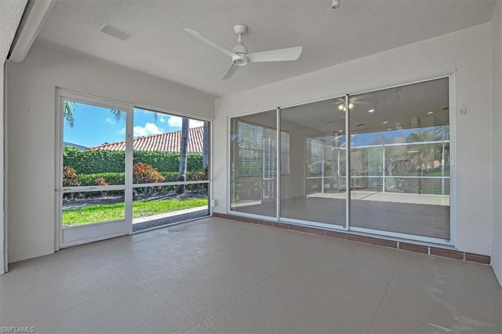 5065 Ventura Ct , Naples, FL 34109 Photo