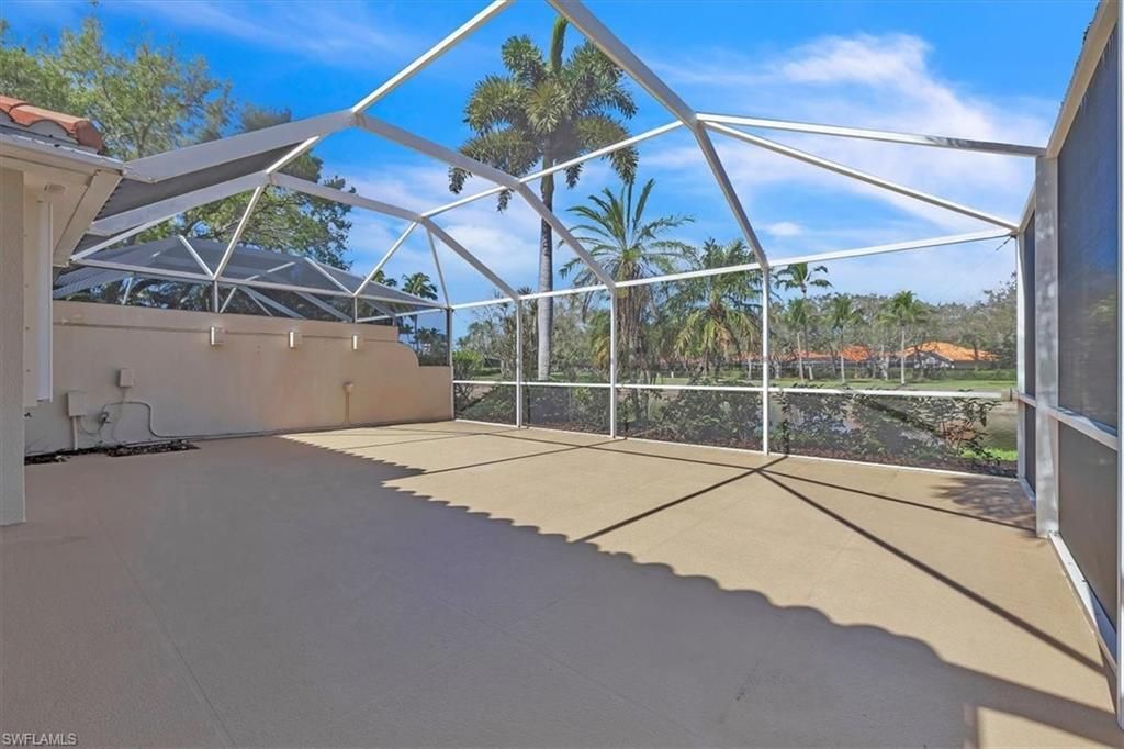 5065 Ventura Ct , Naples, FL 34109 Photo