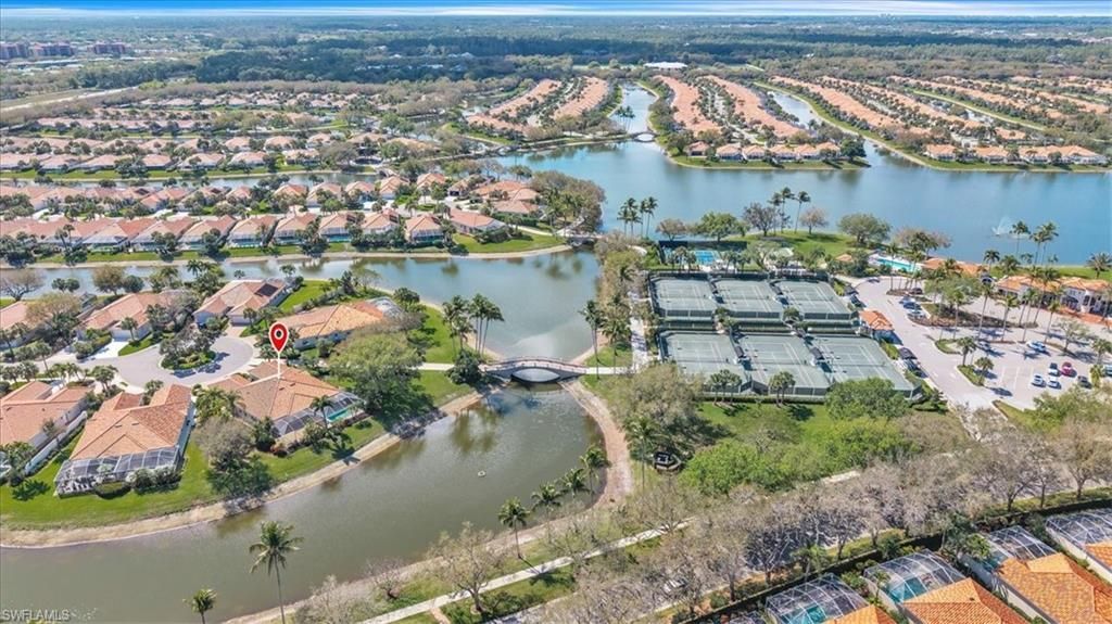 5065 Ventura Ct , Naples, FL 34109 Photo