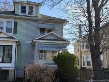 1639 HUDDLE AVENUE, MARCUS HOOK, PA 19061