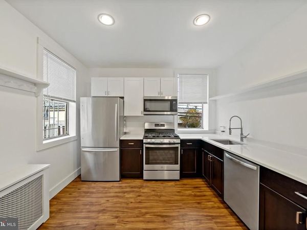 2400 S HUTCHINSON STREET, Unit 2, PHILADELPHIA, PA 19148