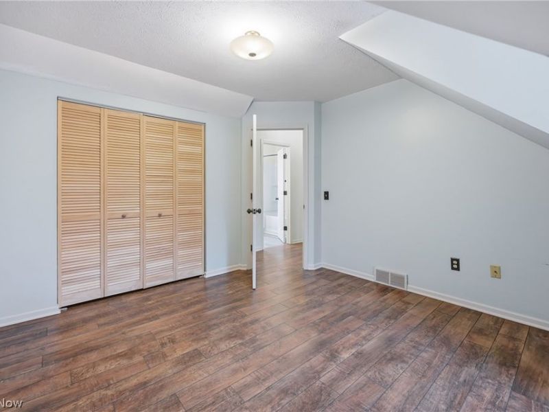 1740 Hearthside Drive, Salem, OH 44460 Photo 13