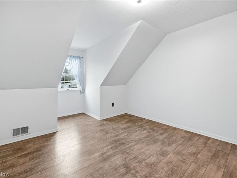 1740 Hearthside Drive, Salem, OH 44460 Photo 14