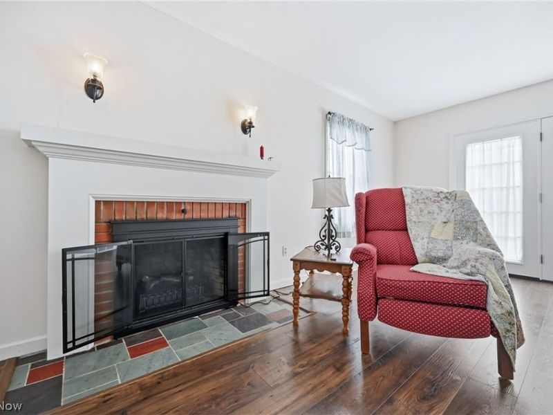 1740 Hearthside Drive, Salem, OH 44460 Photo 16