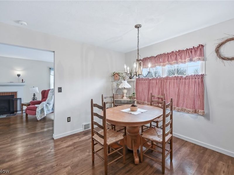 1740 Hearthside Drive, Salem, OH 44460 Photo 19