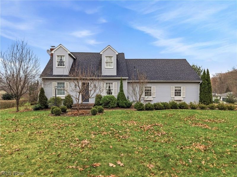 1740 Hearthside Drive, Salem, OH 44460 Photo 2