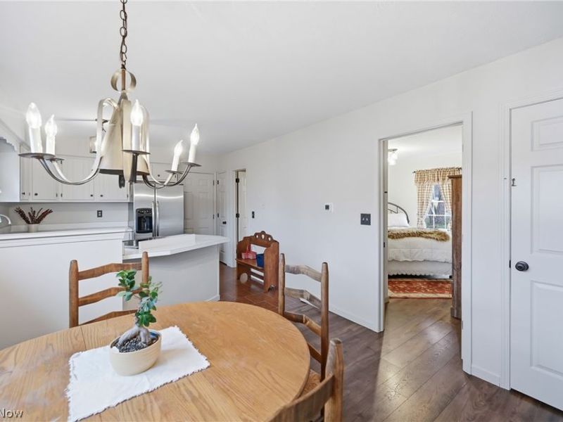 1740 Hearthside Drive, Salem, OH 44460 Photo 20