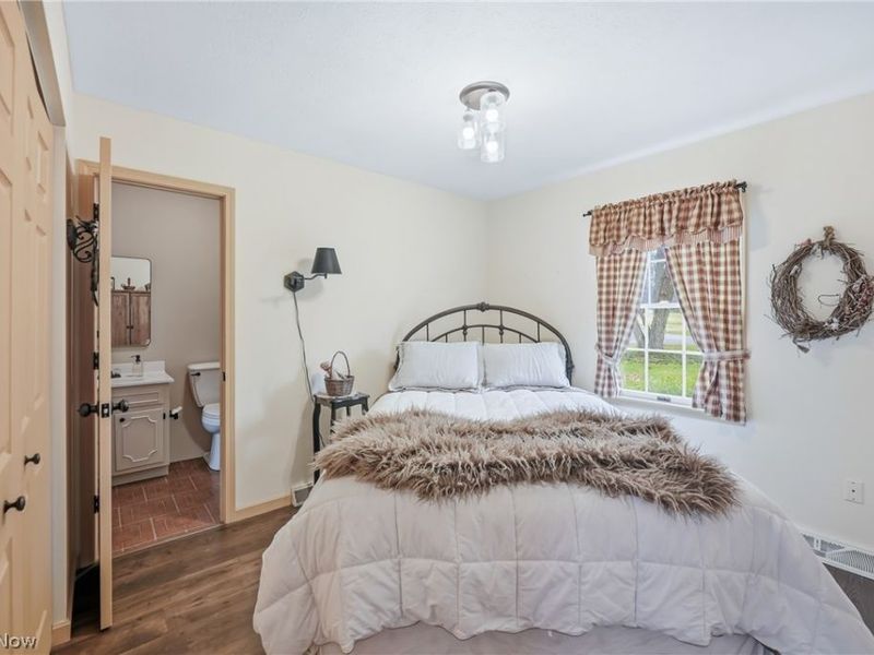 1740 Hearthside Drive, Salem, OH 44460 Photo 22