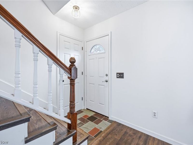 1740 Hearthside Drive, Salem, OH 44460 Photo 24