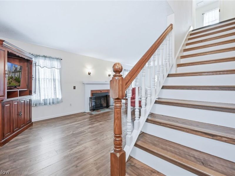 1740 Hearthside Drive, Salem, OH 44460 Photo 25