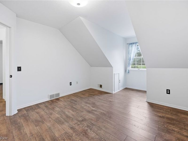 1740 Hearthside Drive, Salem, OH 44460 Photo 26