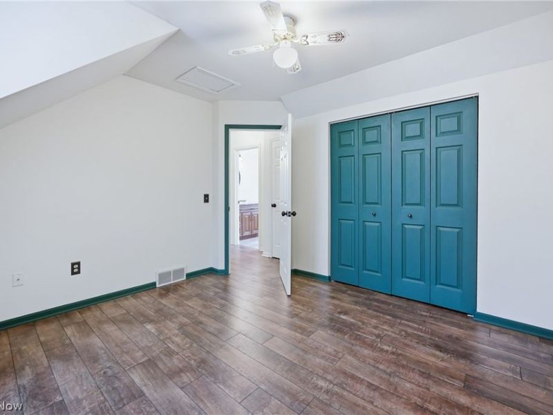 1740 Hearthside Drive, Salem, OH 44460 Photo 28