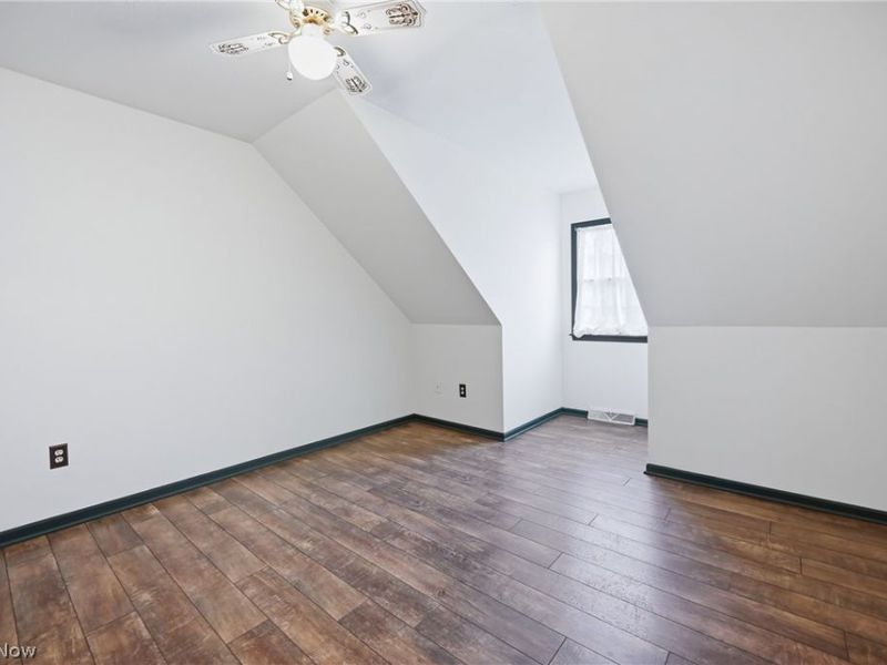 1740 Hearthside Drive, Salem, OH 44460 Photo 29