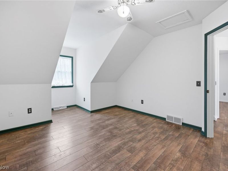 1740 Hearthside Drive, Salem, OH 44460 Photo 30