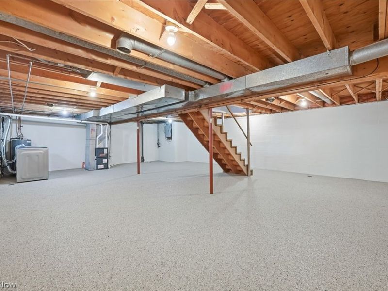 1740 Hearthside Drive, Salem, OH 44460 Photo 32