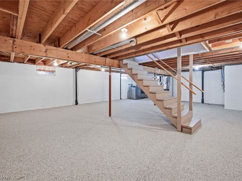 1740 Hearthside Drive, Salem, OH 44460 Photo 33