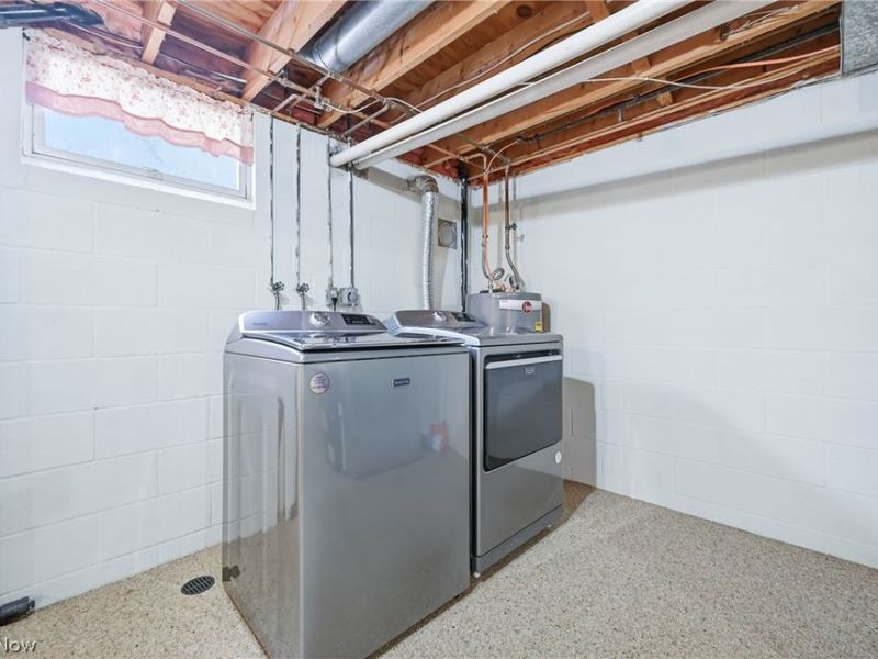 1740 Hearthside Drive, Salem, OH 44460 Photo 34