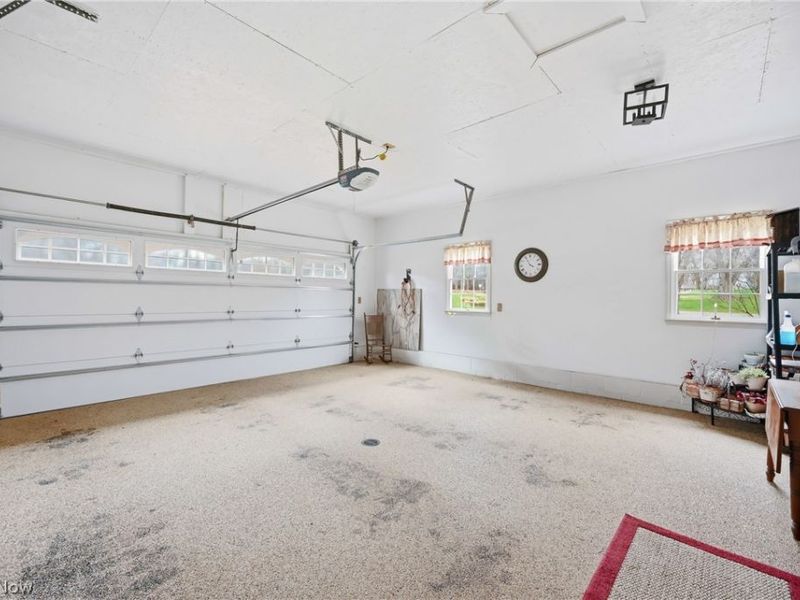 1740 Hearthside Drive, Salem, OH 44460 Photo 36