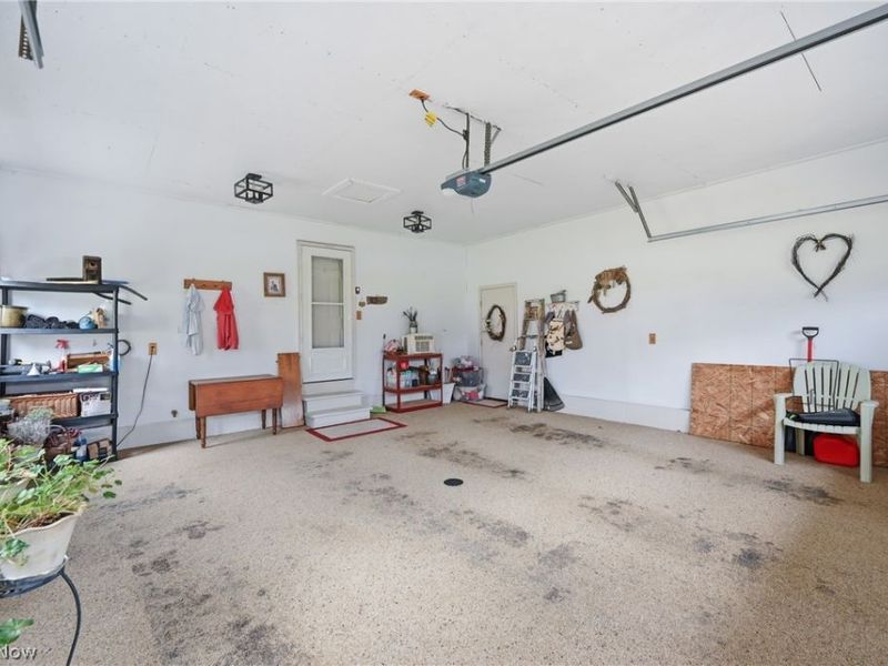 1740 Hearthside Drive, Salem, OH 44460 Photo 37