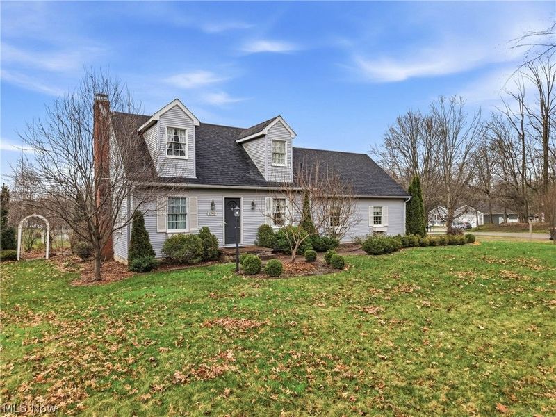 1740 Hearthside Drive, Salem, OH 44460 Photo 38