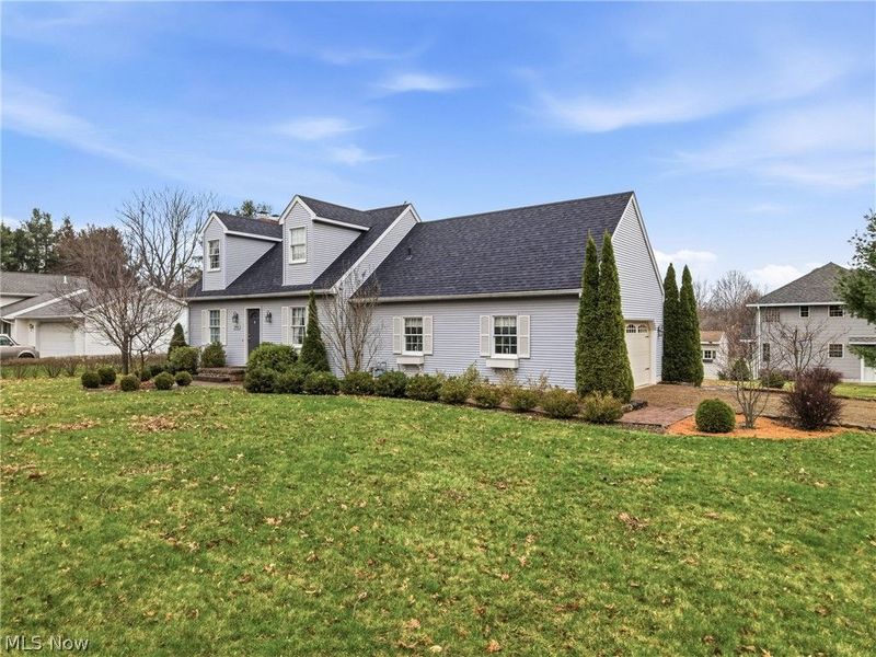 1740 Hearthside Drive, Salem, OH 44460 Photo 39