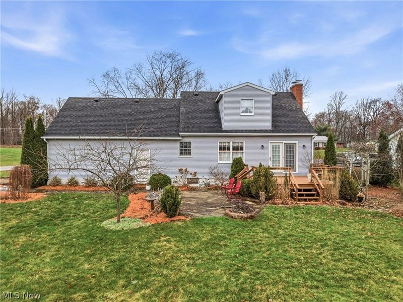 1740 Hearthside Drive, Salem, OH 44460 Photo 4