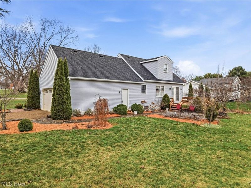 1740 Hearthside Drive, Salem, OH 44460 Photo 40