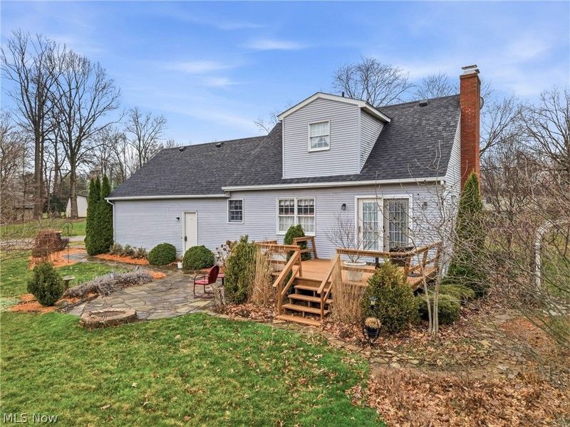 1740 Hearthside Drive, Salem, OH 44460 Photo 41