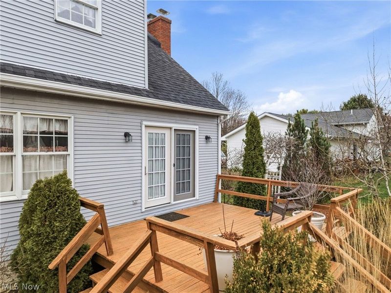 1740 Hearthside Drive, Salem, OH 44460 Photo 42