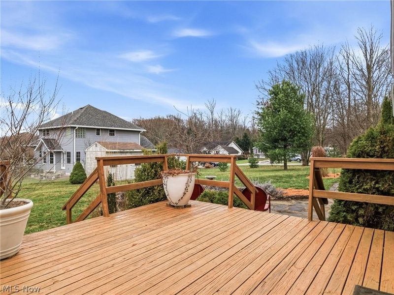 1740 Hearthside Drive, Salem, OH 44460 Photo 43