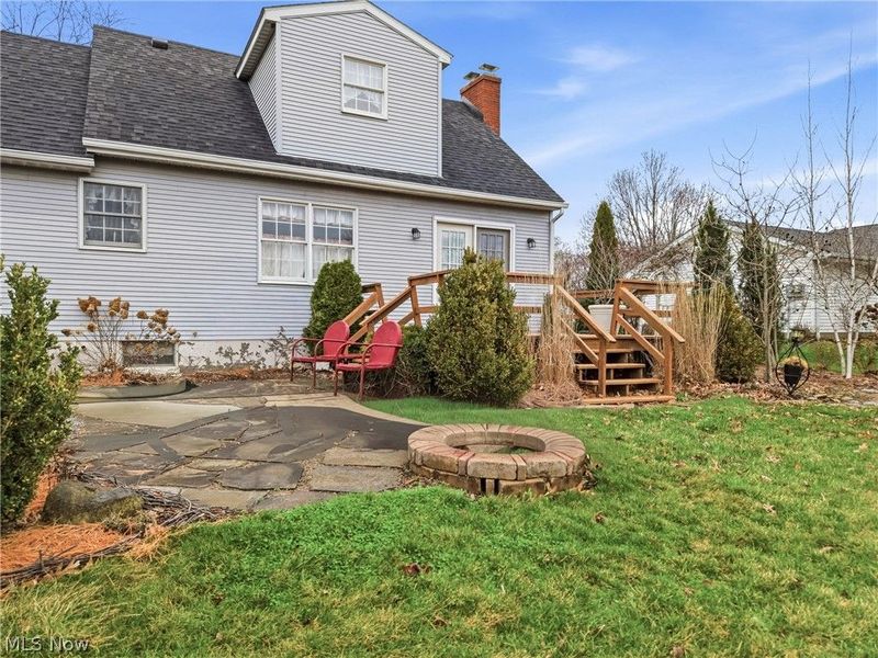 1740 Hearthside Drive, Salem, OH 44460 Photo 44