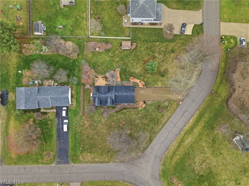 1740 Hearthside Drive, Salem, OH 44460 Photo 46