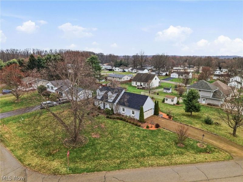 1740 Hearthside Drive, Salem, OH 44460 Photo 47