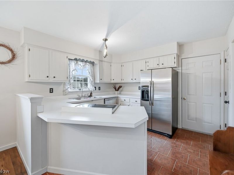 1740 Hearthside Drive, Salem, OH 44460 Photo 6