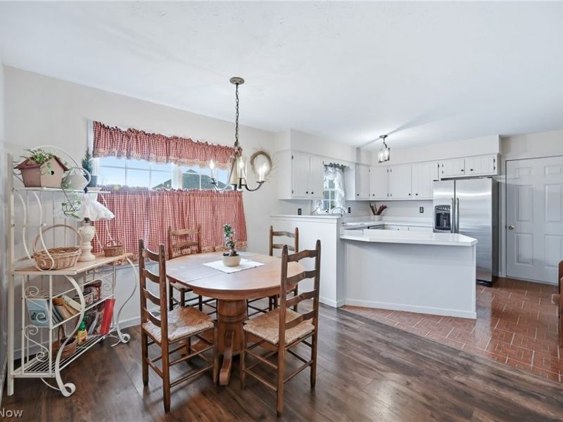 1740 Hearthside Drive, Salem, OH 44460 Photo 7