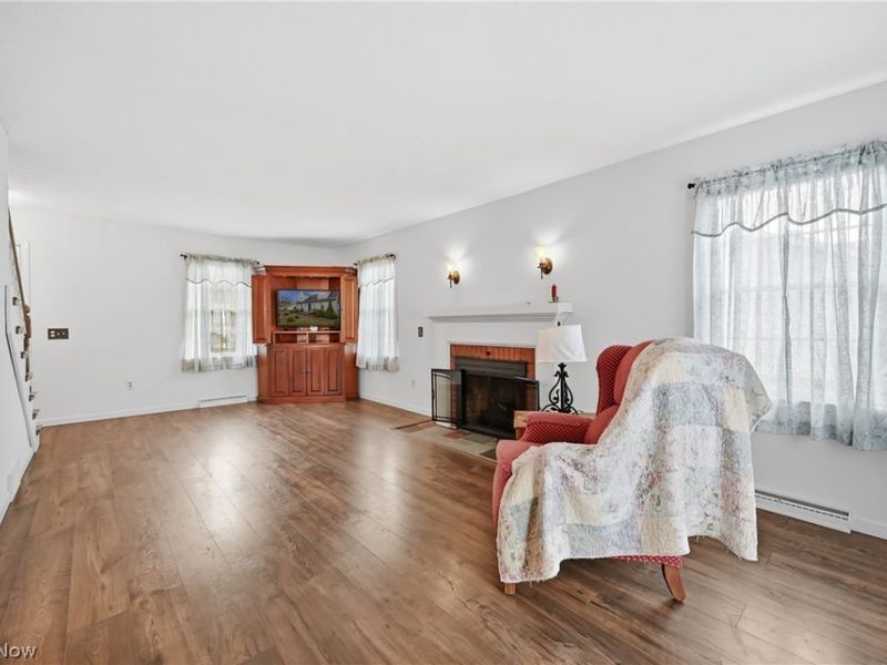 1740 Hearthside Drive, Salem, OH 44460 Photo 9