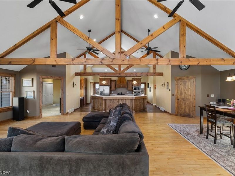 2517 Golfview Drive NE, New Philadelphia, OH 44663 Photo 10