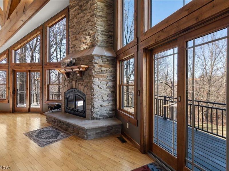 2517 Golfview Drive NE, New Philadelphia, OH 44663 Photo 11