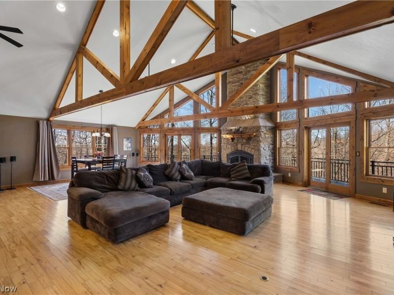 2517 Golfview Drive NE, New Philadelphia, OH 44663 Photo 12