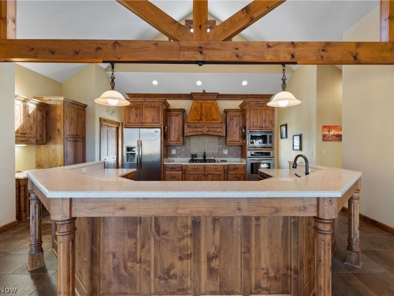 2517 Golfview Drive NE, New Philadelphia, OH 44663 Photo 13