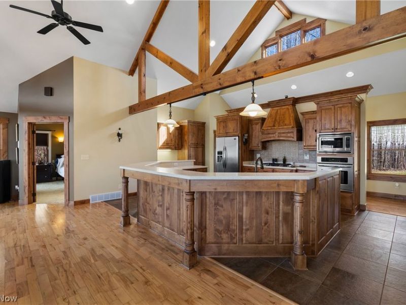 2517 Golfview Drive NE, New Philadelphia, OH 44663 Photo 14