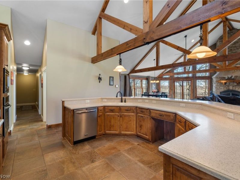 2517 Golfview Drive NE, New Philadelphia, OH 44663 Photo 15