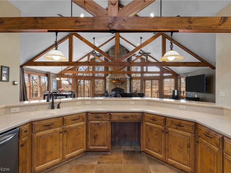 2517 Golfview Drive NE, New Philadelphia, OH 44663 Photo 16